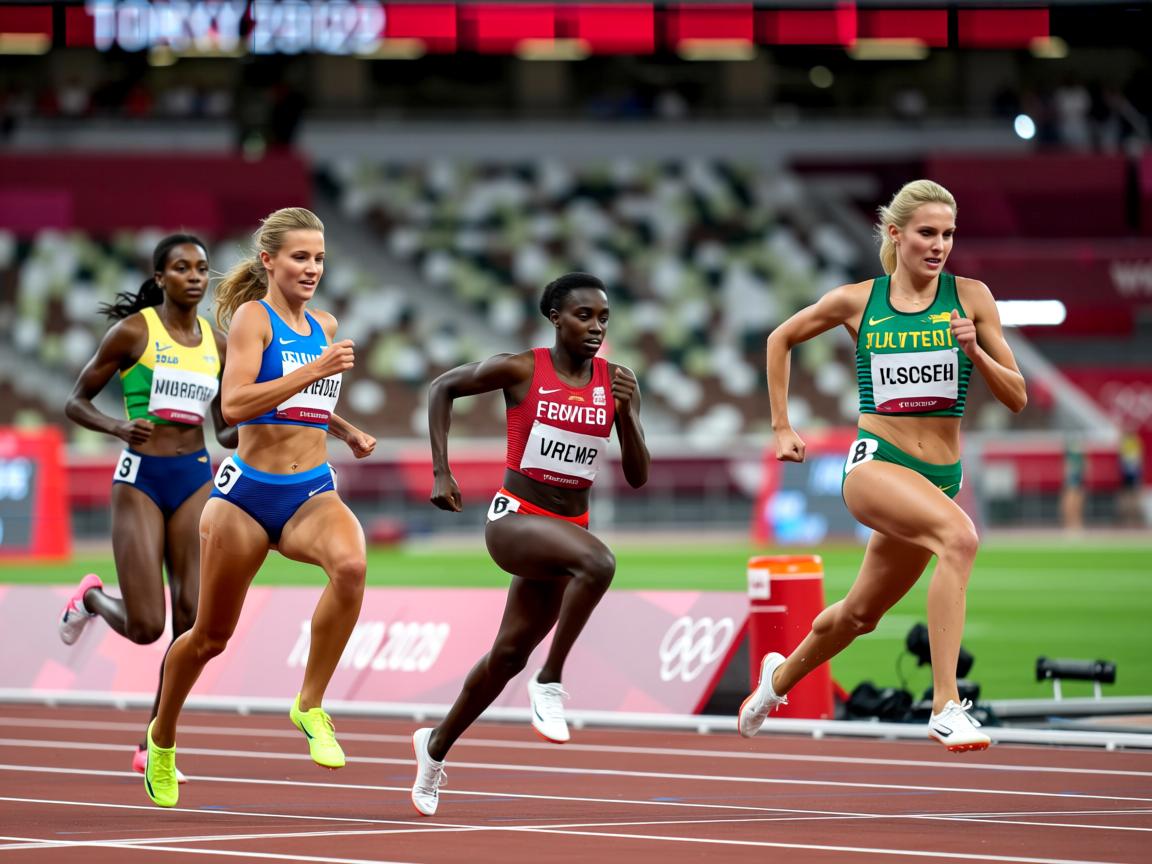 爱游戏下载-半场逆转科威特胜利提振球员士气，科威特近况  第3张