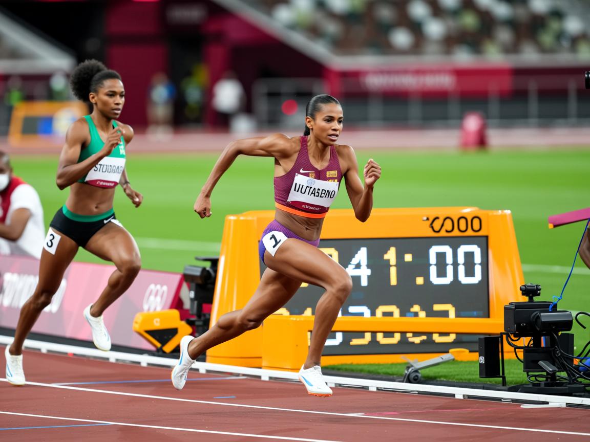 爱游戏app下载-双线作战球队是否比单线球队更善于调整节奏,双线作战球队是否比单线球队更善于调整节奏 第3张