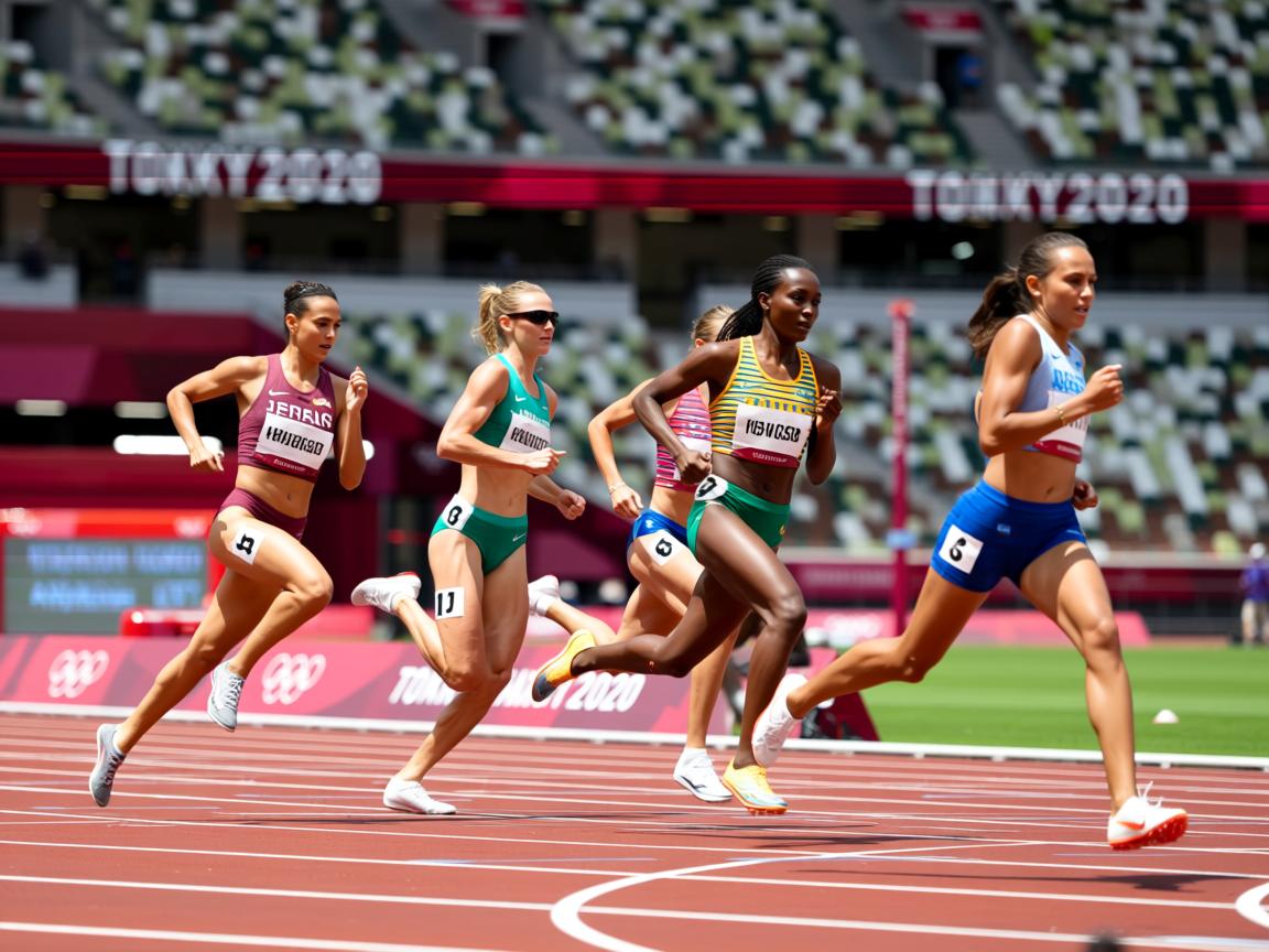 爱游戏app下载-双线作战球队是否比单线球队更善于调整节奏,双线作战球队是否比单线球队更善于调整节奏 第2张