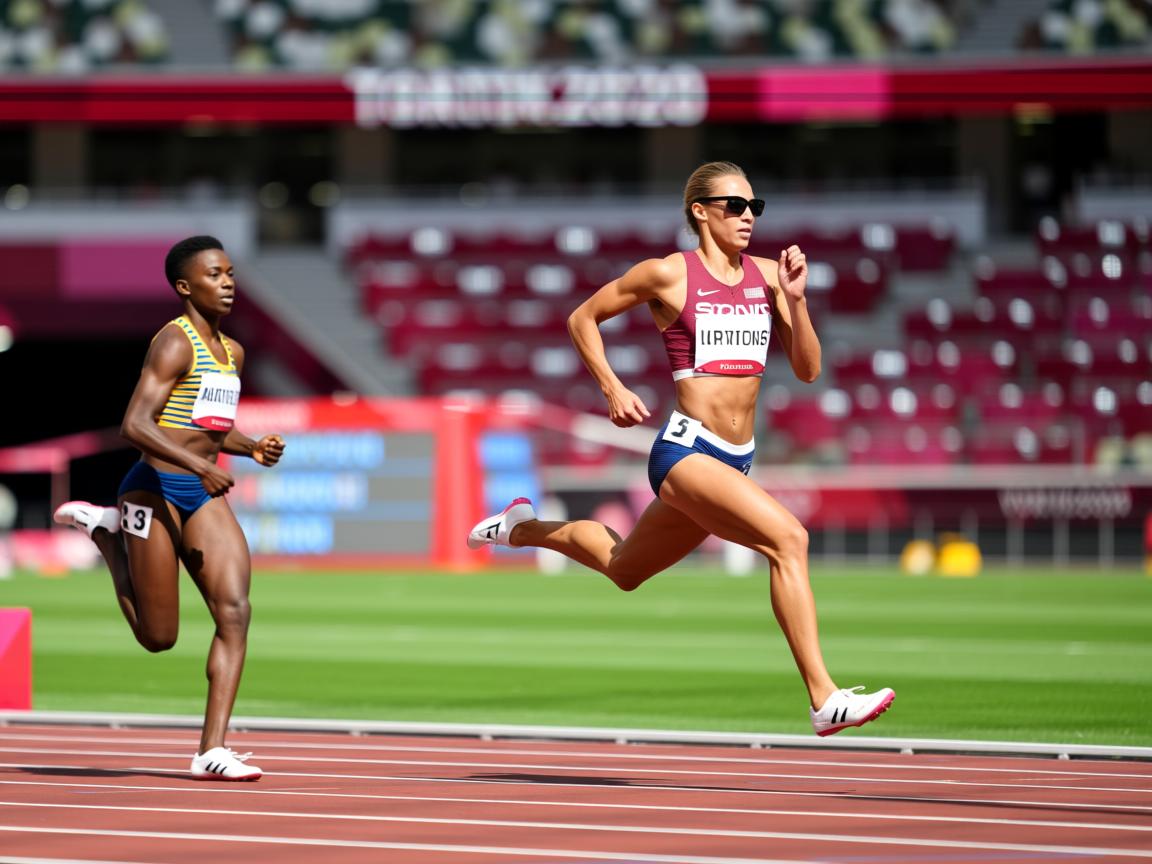 爱游戏app活动-国家乒乓球队海外拉练成果显著，乒乓球海外华人