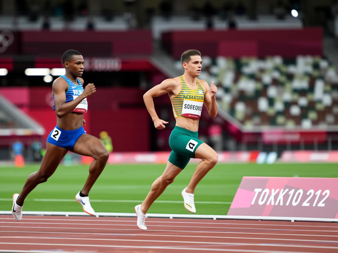 爱游戏app活动-国家乒乓球队海外拉练成果显著，乒乓球海外华人  第2张