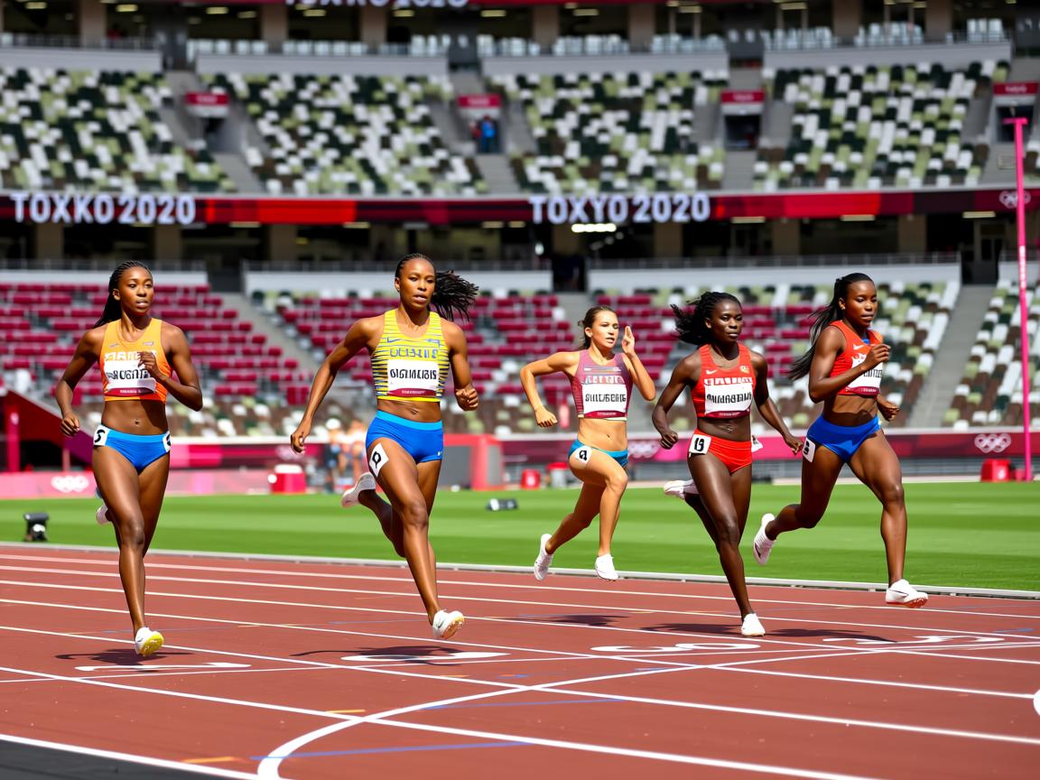 爱游戏app活动-国家乒乓球队海外拉练成果显著，乒乓球海外华人  第3张