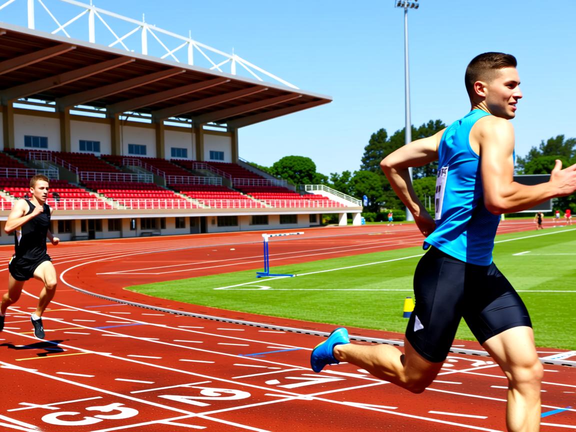 爱游戏体育入口-国家男篮关注防守转换加快反击速度，中国男篮防守好的球员  第2张