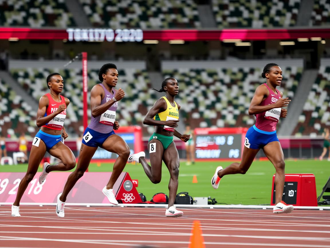 爱游戏体育入口-国家男篮关注防守转换加快反击速度，中国男篮防守好的球员