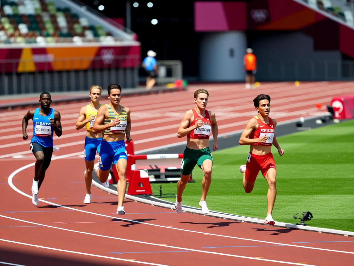 爱游戏体育在线-国家队缺乏年轻核心交替机制，国家队缺乏年轻核心交替机制吗