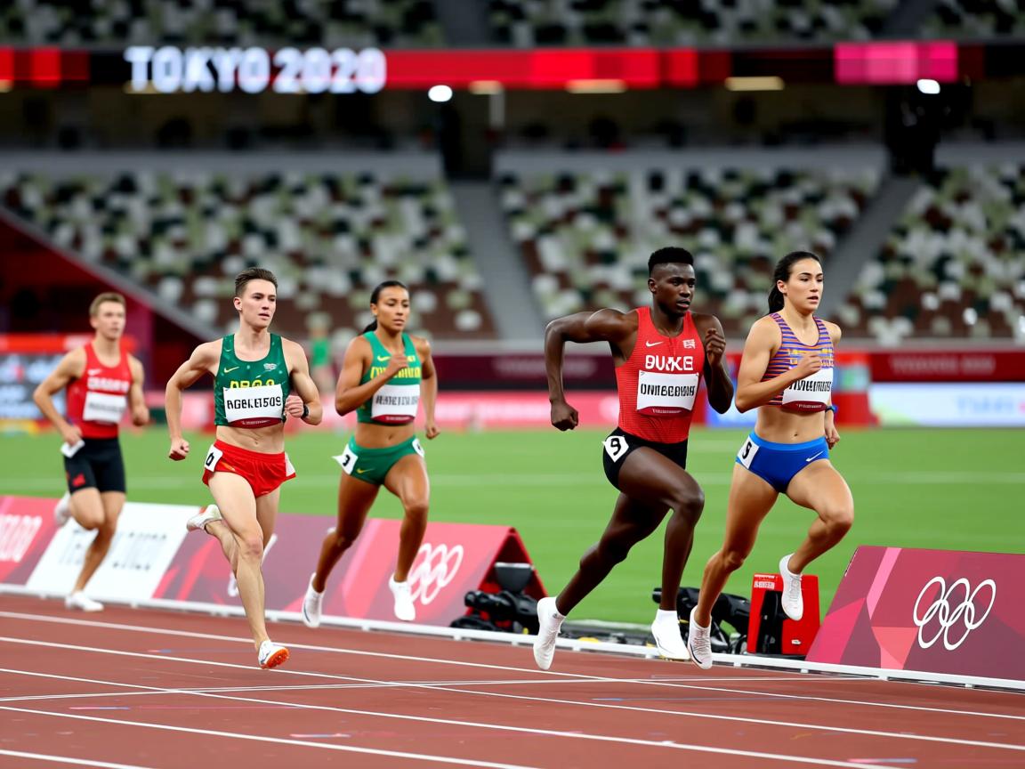 爱游戏体育在线-国家队缺乏年轻核心交替机制，国家队缺乏年轻核心交替机制吗  第3张