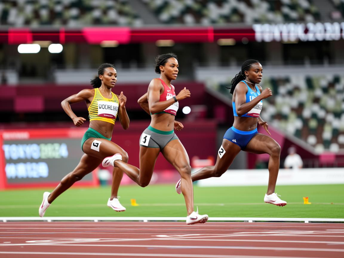 爱游戏下载-图卢兹边路连续传中制造破门机会，图卢兹攻略