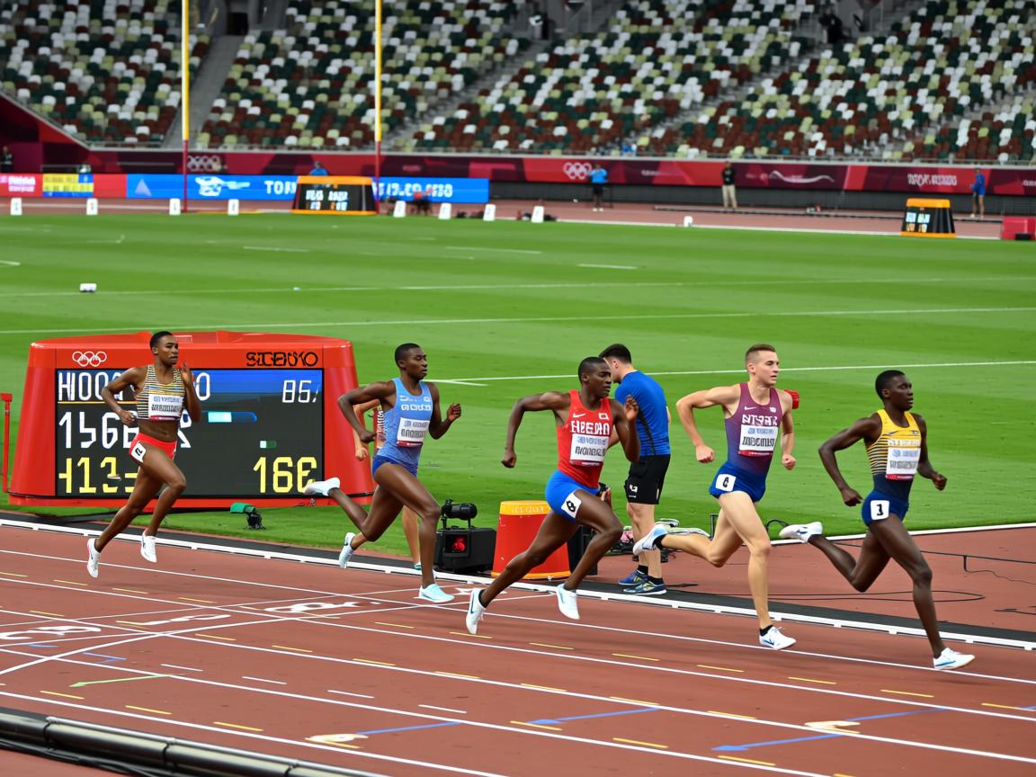 爱游戏下载-图卢兹边路连续传中制造破门机会,图卢兹攻略 第3张