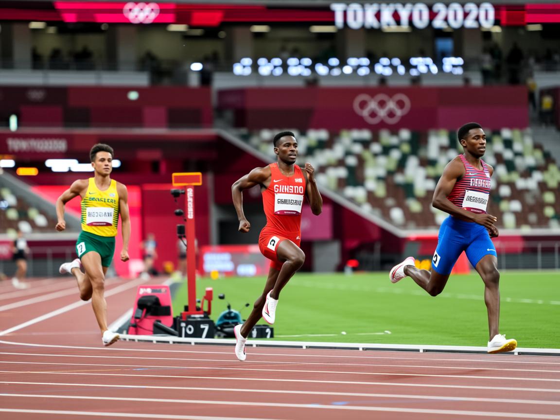 爱游戏下载-图卢兹边路连续传中制造破门机会,图卢兹攻略 第2张