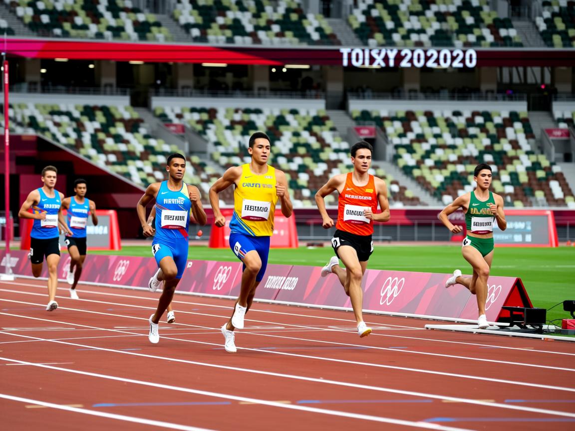 爱游戏体育官网-基层足球人才流失现象分析,我国足球青少年人才培养存在的问题 第2张