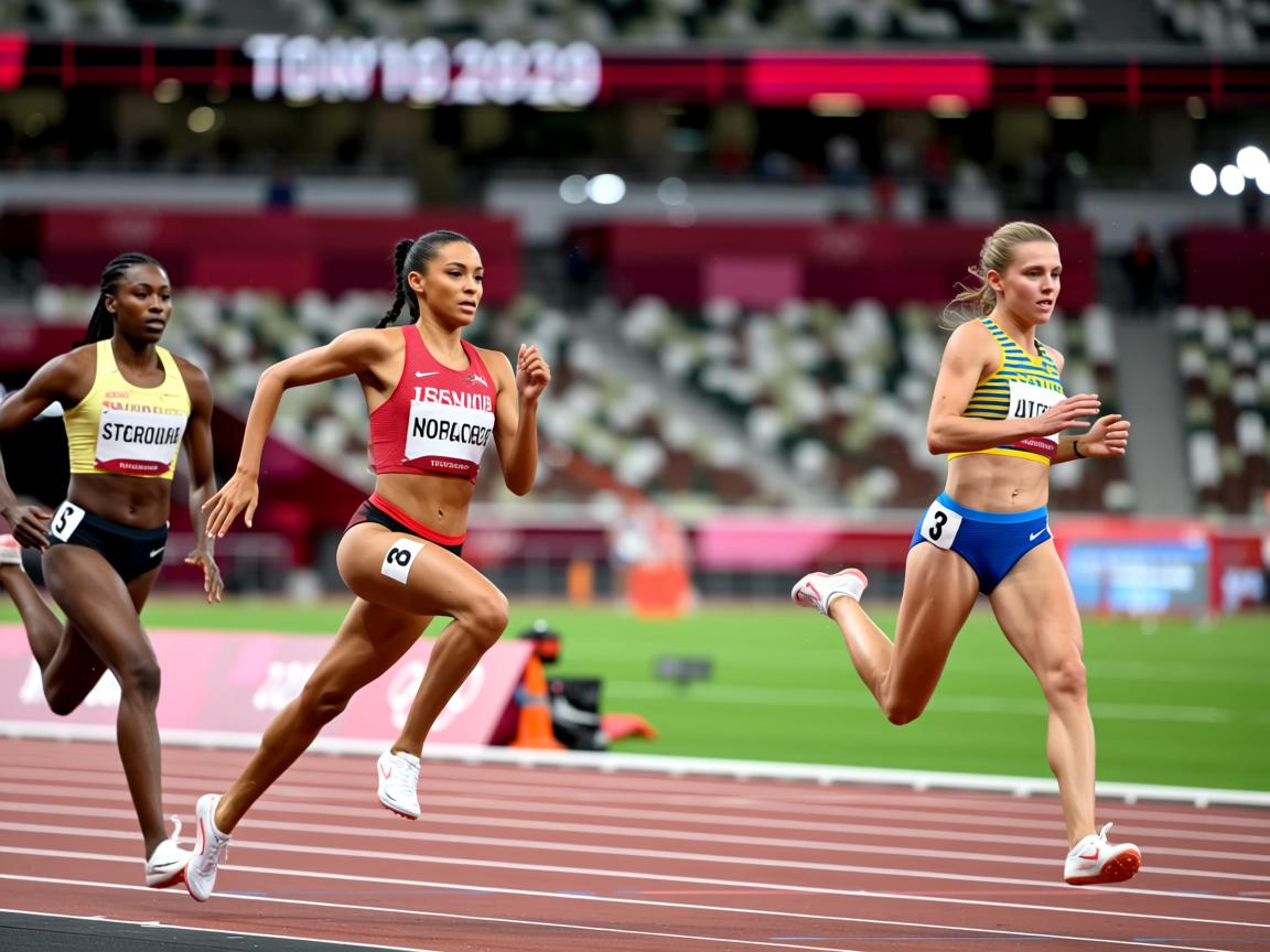 爱游戏体育官网-基层足球人才流失现象分析，我国足球青少年人才培养存在的问题