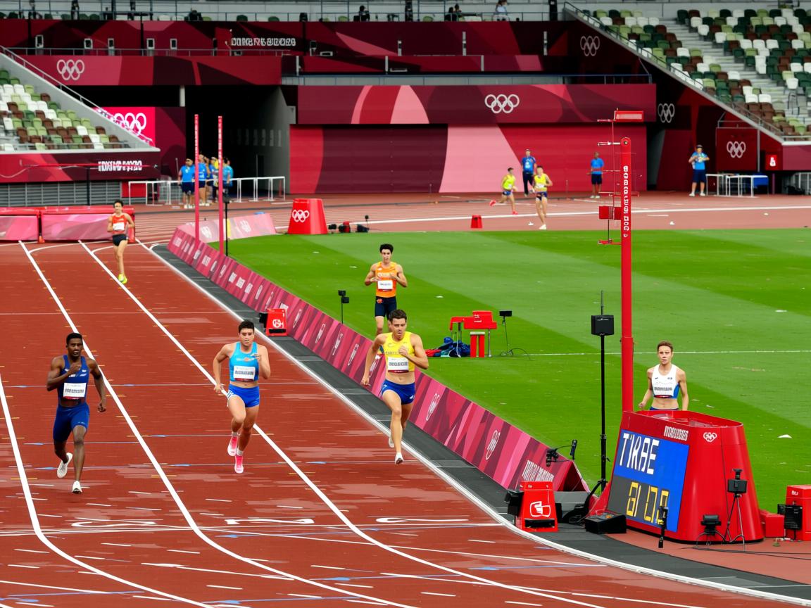 爱游戏体育官网-基层足球人才流失现象分析,我国足球青少年人才培养存在的问题 第3张