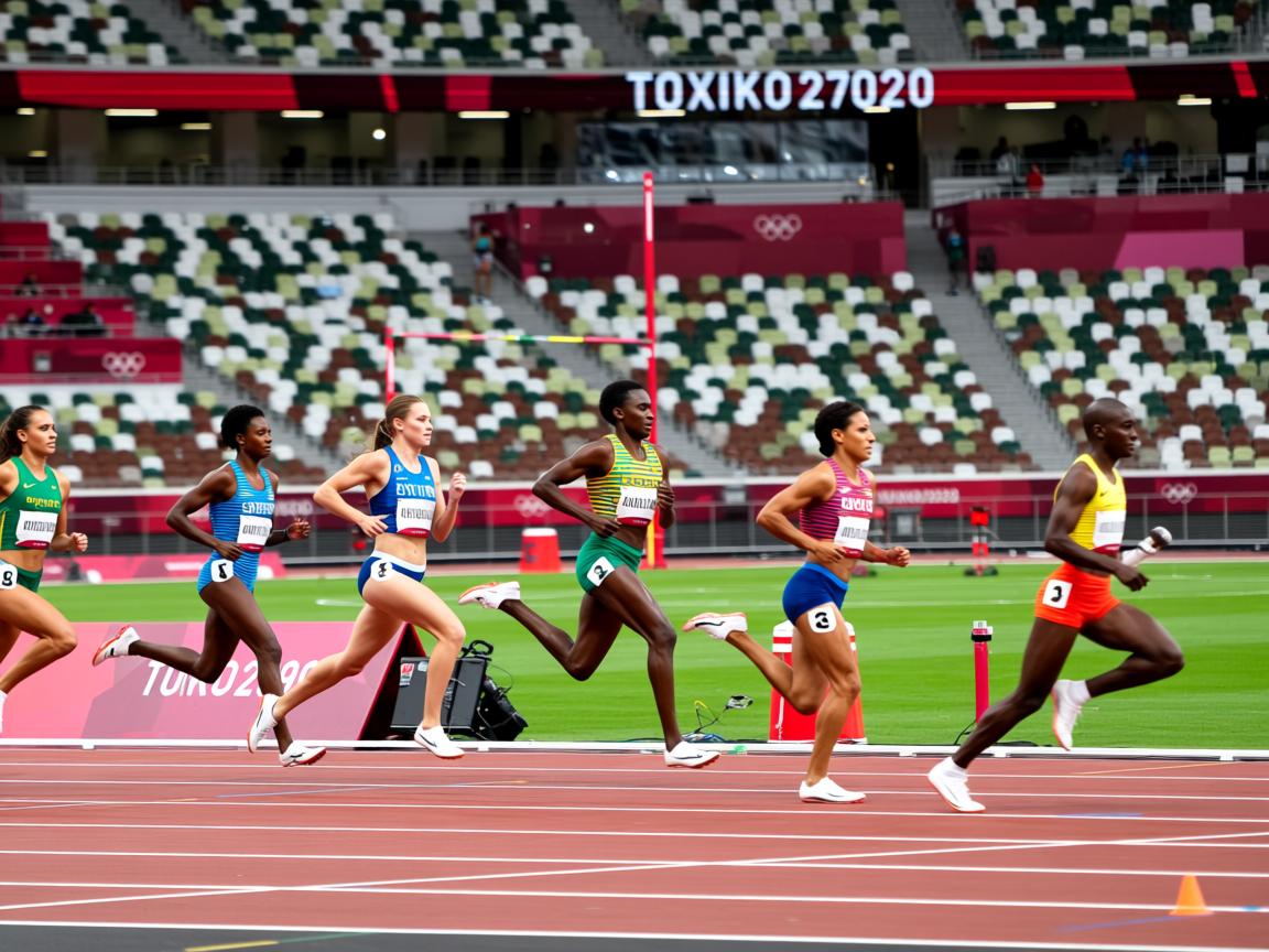 爱游戏app-外援政策频繁调整影响联赛稳定性，外援政策频繁调整影响联赛稳定性吗