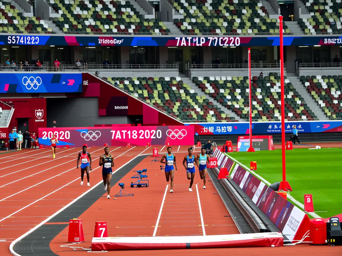 爱游戏app-外援政策频繁调整影响联赛稳定性,外援政策频繁调整影响联赛稳定性吗 第2张