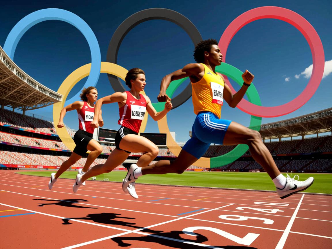 爱游戏app-外援政策频繁调整影响联赛稳定性,外援政策频繁调整影响联赛稳定性吗 第3张