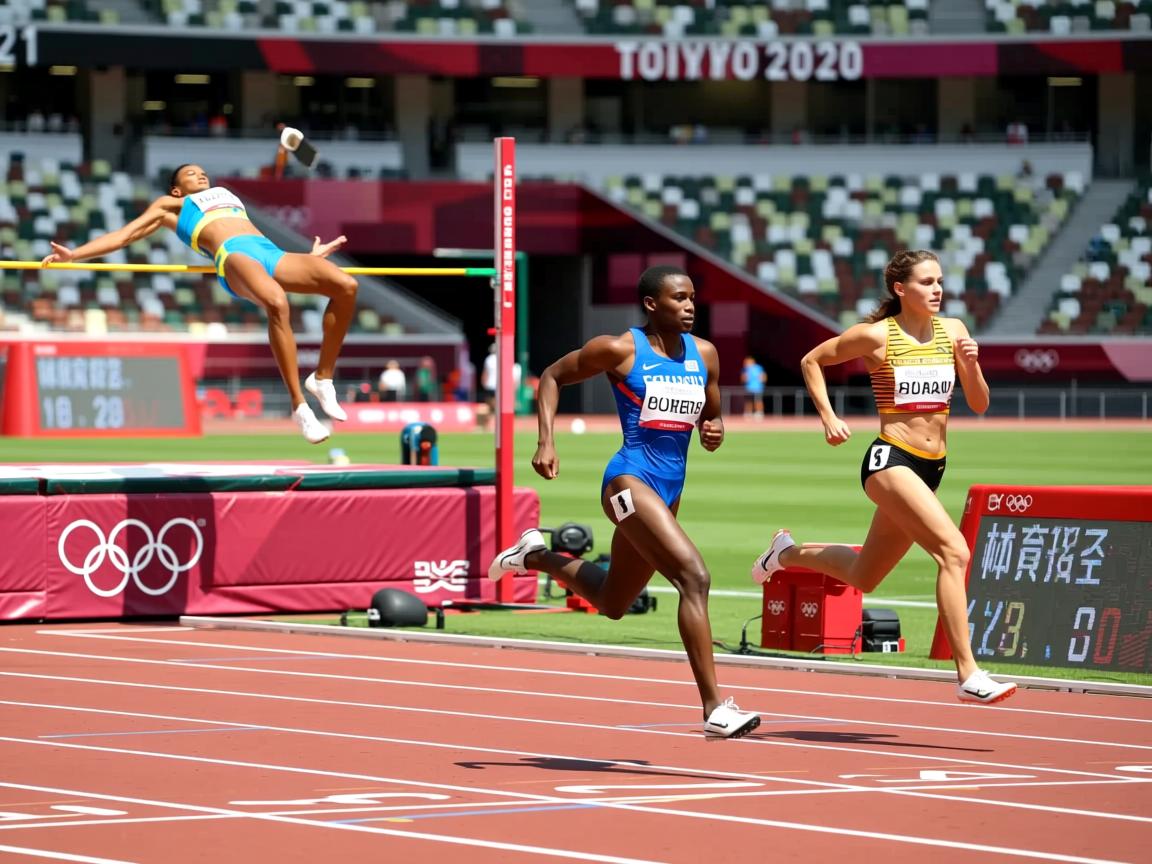 爱游戏-奥预赛中国青年队战平 球迷支持新人培养，中国国家青奥队