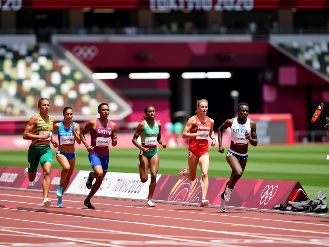 爱游戏-奥预赛中国青年队战平 球迷支持新人培养，中国国家青奥队  第2张