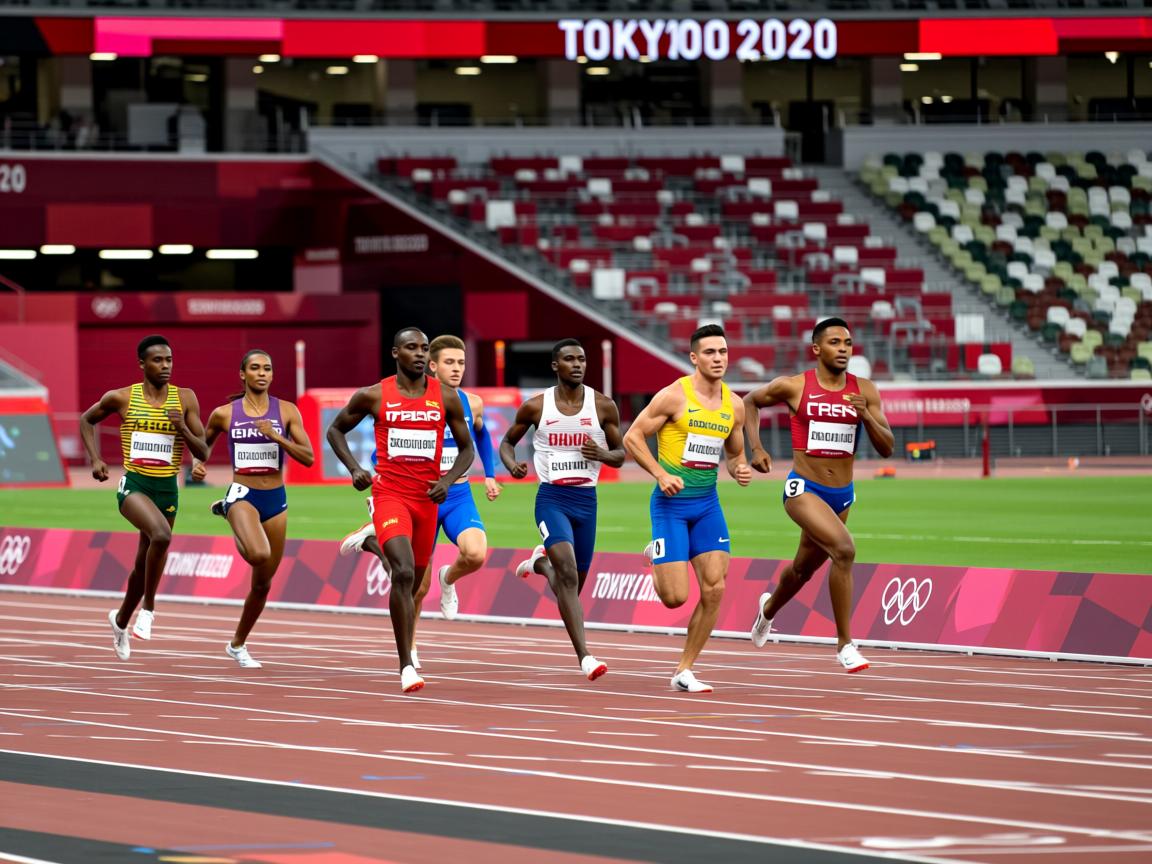 爱游戏-奥预赛中国青年队战平 球迷支持新人培养，中国国家青奥队  第3张