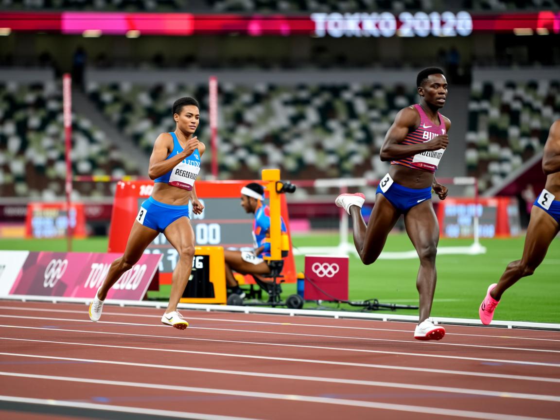 爱游戏app安装-巴黎稳定阵容加强比赛掌控力，巴黎阵容预测  第2张