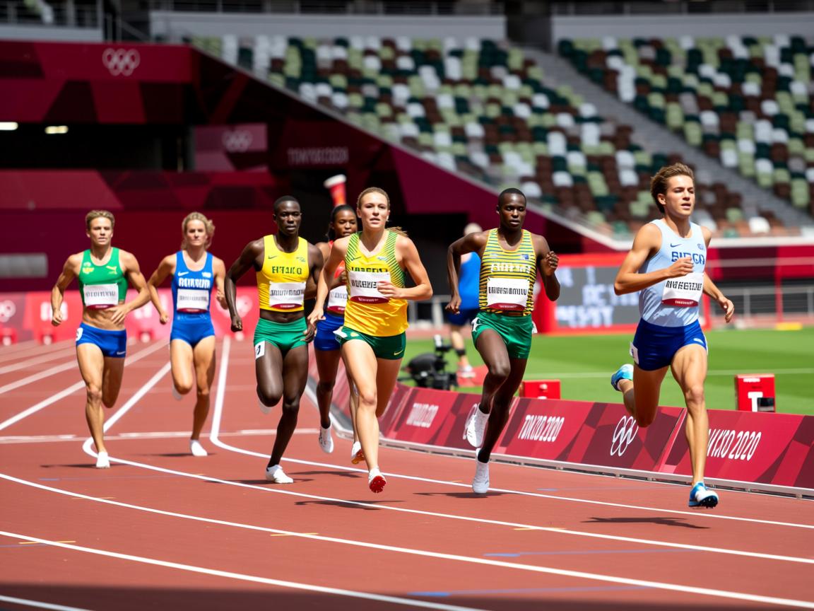 爱游戏app安装-巴黎稳定阵容加强比赛掌控力，巴黎阵容预测  第3张