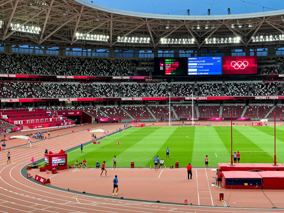 爱游戏app安装-巴黎稳定阵容加强比赛掌控力，巴黎阵容预测