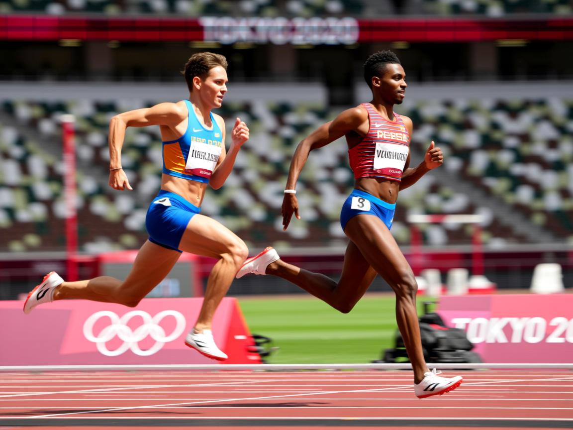 爱游戏官网app-年轻后场组合是否能成为联赛爆点风格焦点，足坛年轻的后卫