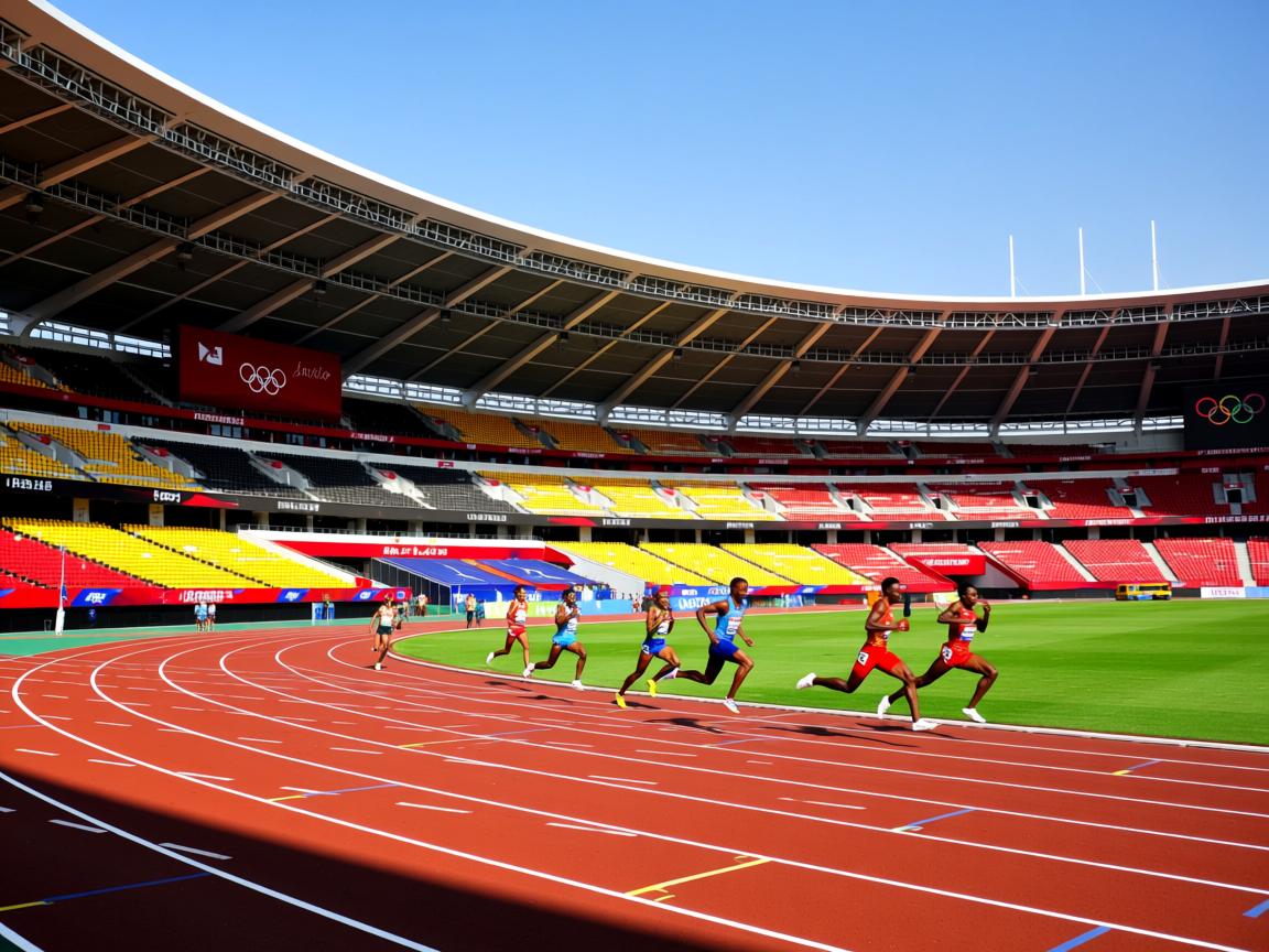 爱游戏官网app-年轻后场组合是否能成为联赛爆点风格焦点，足坛年轻的后卫  第2张