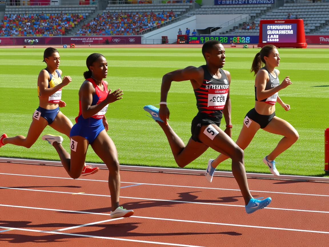 爱游戏官网app-年轻后场组合是否能成为联赛爆点风格焦点，足坛年轻的后卫  第3张