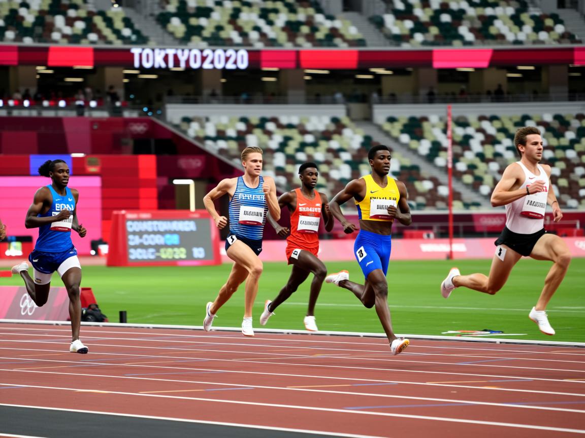 爱游戏app活动-弗拉门戈进攻三叉戟打穿防线，弗拉门戈ds