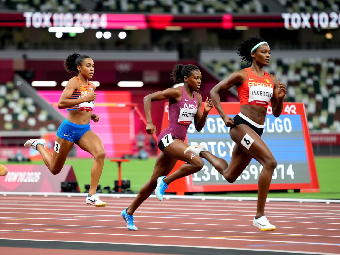 爱游戏app活动-弗拉门戈进攻三叉戟打穿防线，弗拉门戈ds  第2张