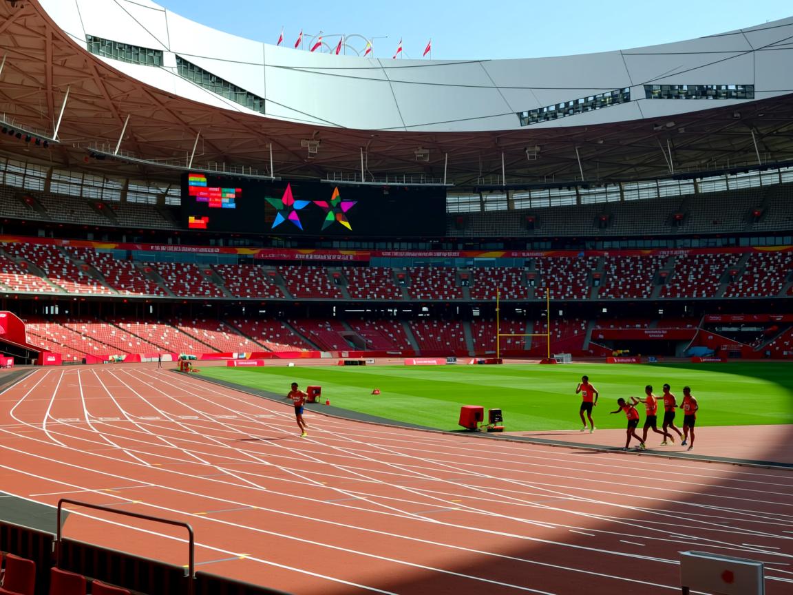 爱游戏app活动-弗拉门戈进攻三叉戟打穿防线，弗拉门戈ds  第3张