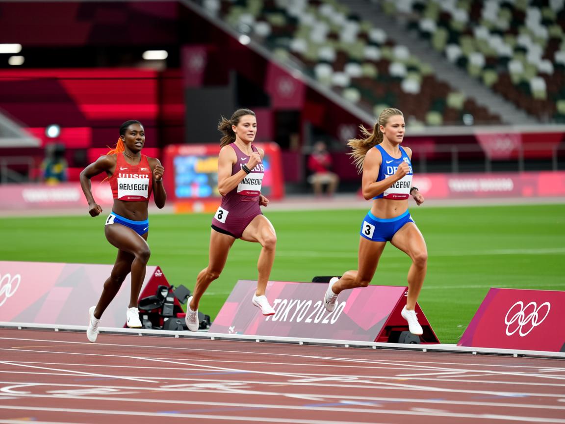 爱游戏app-弱侧保护体系应对反向转移，弱侧保护体系应对反向转移的原因