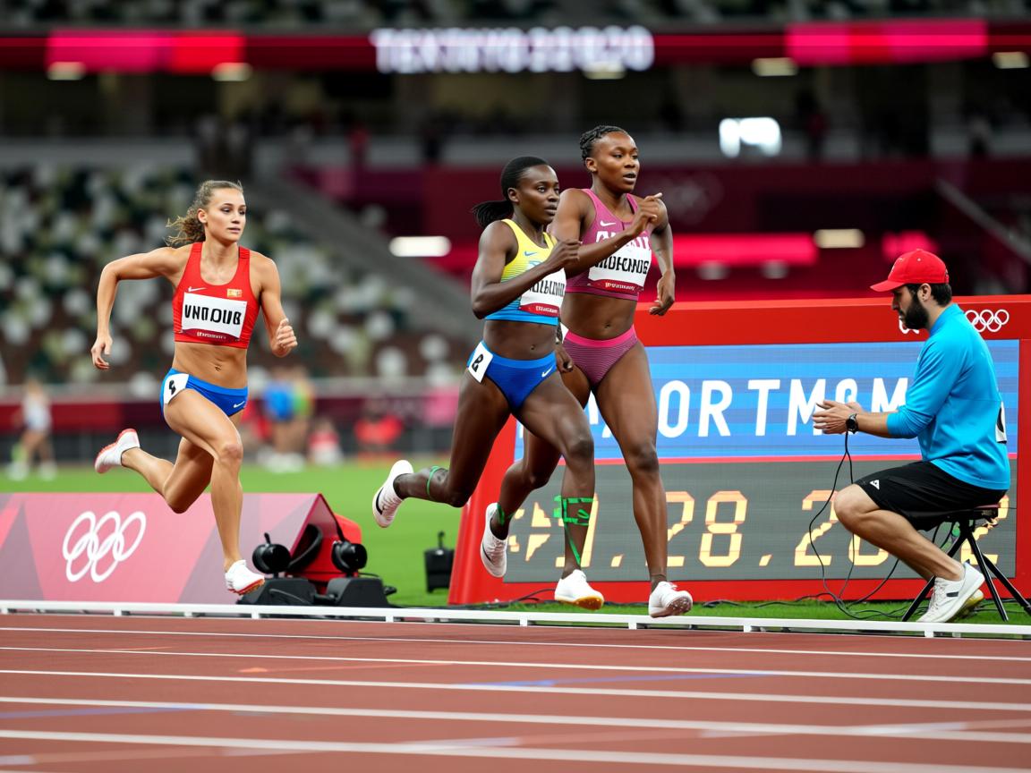 爱游戏app-弱侧保护体系应对反向转移，弱侧保护体系应对反向转移的原因  第2张