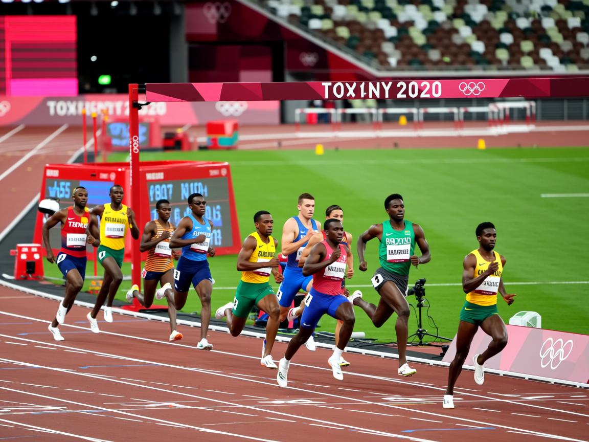 爱游戏app-弱侧保护体系应对反向转移，弱侧保护体系应对反向转移的原因  第3张