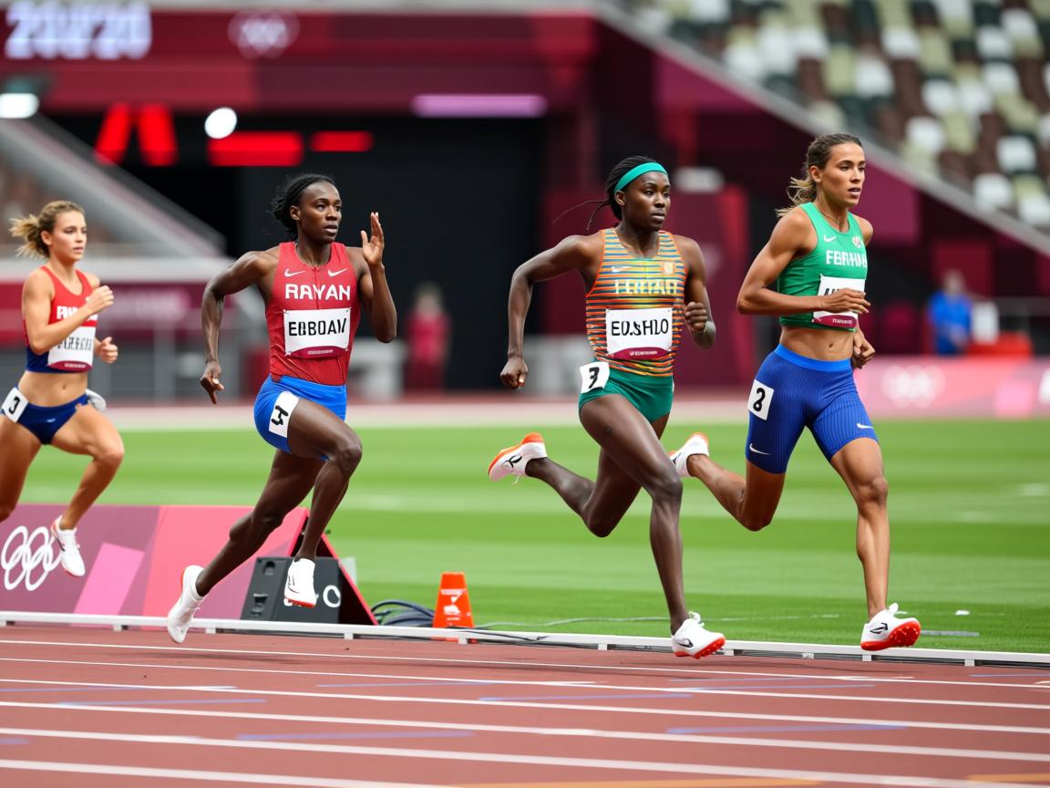 爱游戏入口-德雷塞尔再夺个人第三金，德雷塞尔多少金牌  第3张