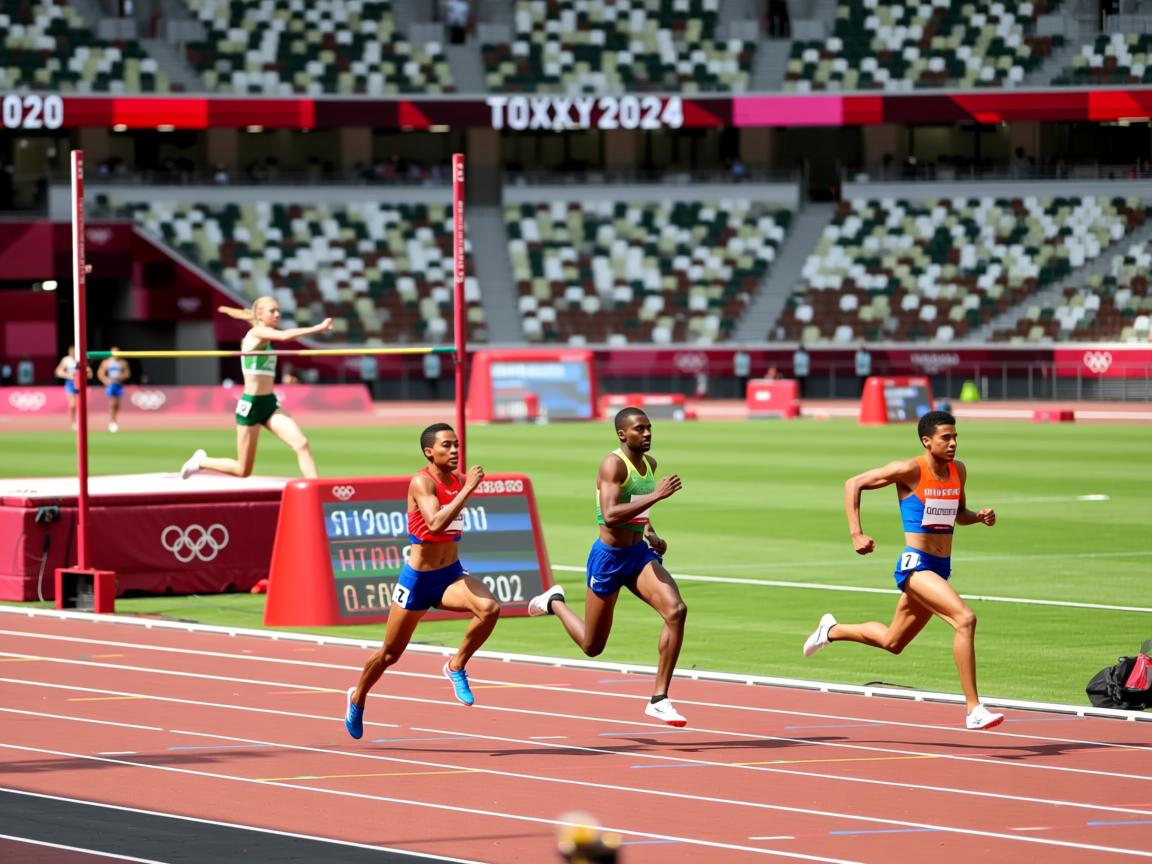 爱游戏app安装-快节奏比赛中球星是否更容易失常，快节奏进攻  第2张