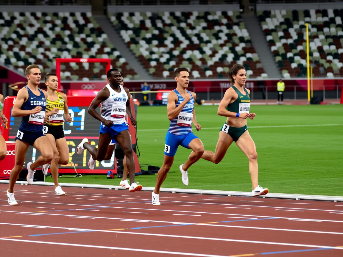 爱游戏app安装-快节奏比赛中球星是否更容易失常，快节奏进攻  第3张