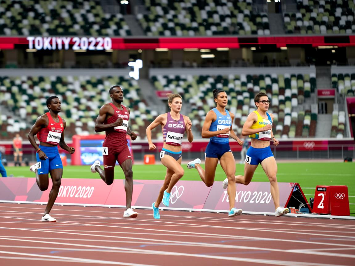 爱游戏app安装-技术细节改进带来成绩提升，改进技术搭配对吗  第2张