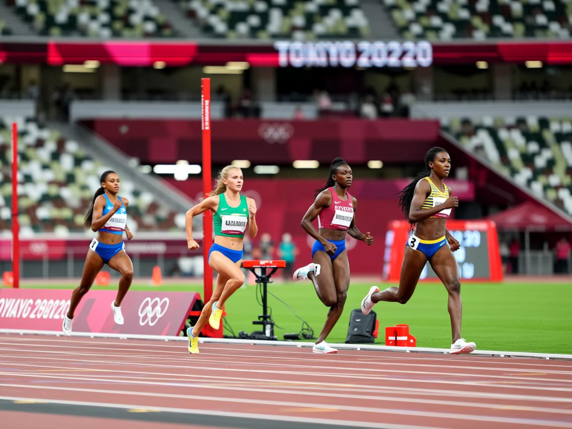 爱游戏app安装-技术细节改进带来成绩提升，改进技术搭配对吗  第3张