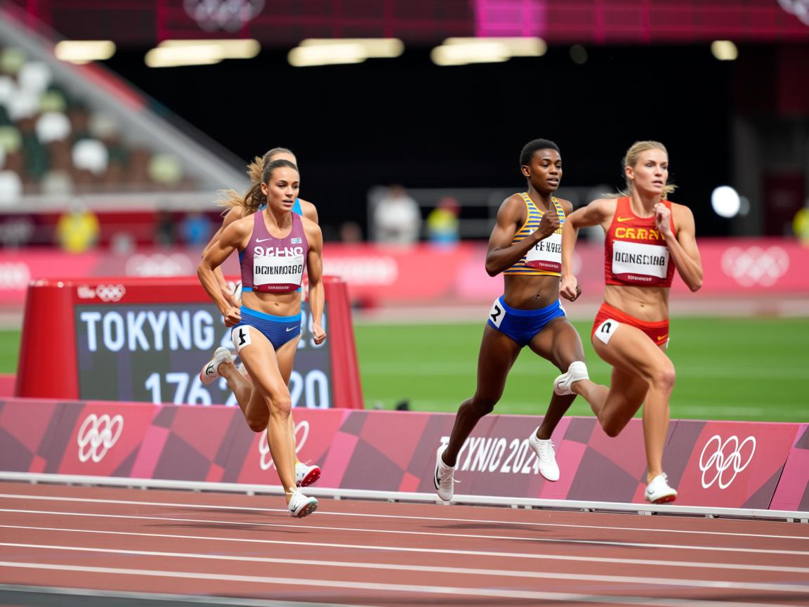 爱游戏体育app-教练交流会设置多项目联合研讨机制，教练合作方案  第2张