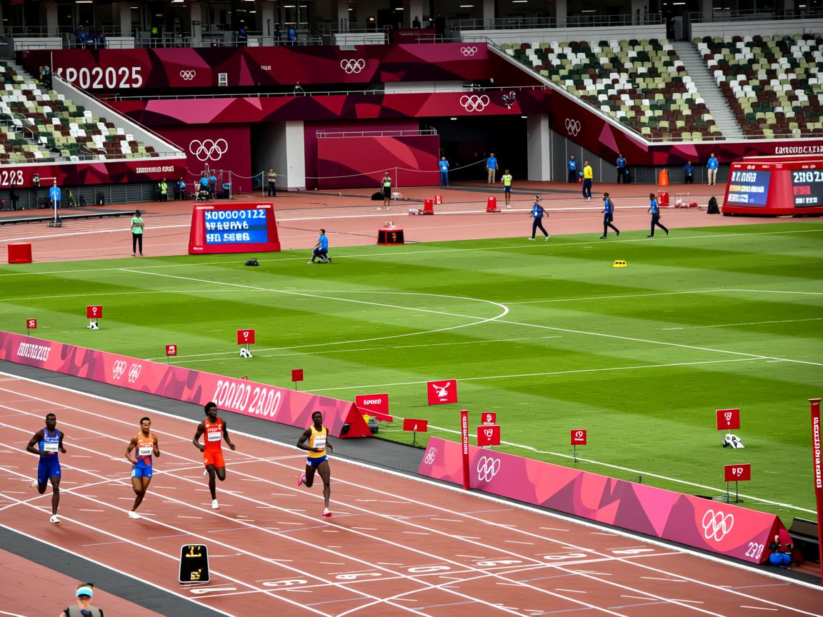 爱游戏官网充值-曼联传中质量提升带动中路进攻，效力过曼联的传奇