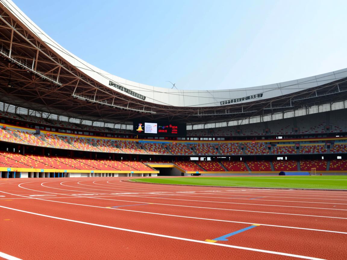 爱游戏官网充值-曼联传中质量提升带动中路进攻,效力过曼联的传奇 第2张