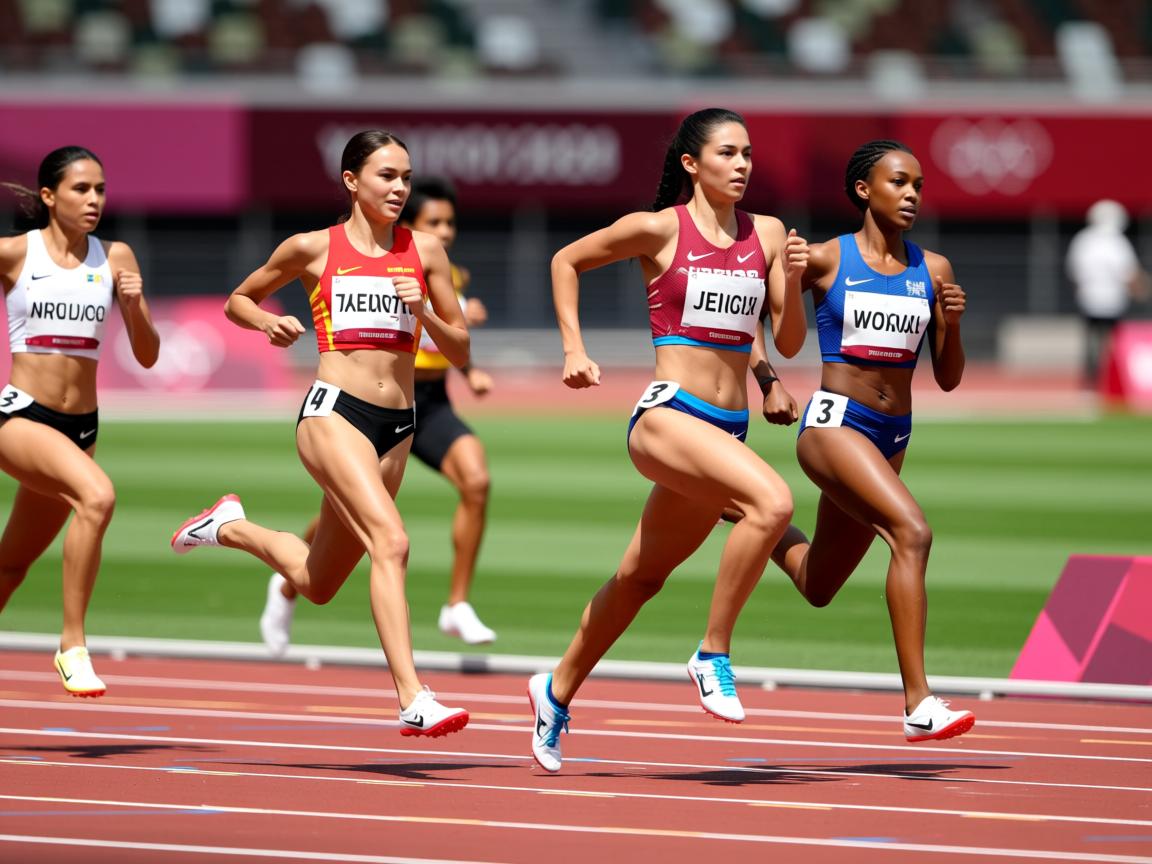 爱游戏官网充值-曼联传中质量提升带动中路进攻,效力过曼联的传奇 第3张