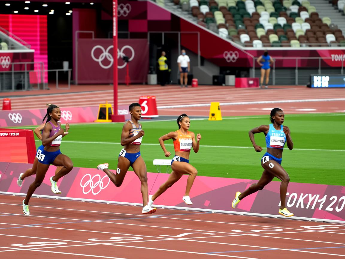 爱游戏app推荐-杨瀚森在国际赛场展示出色心理素质，杨瀚森 篮球  第2张