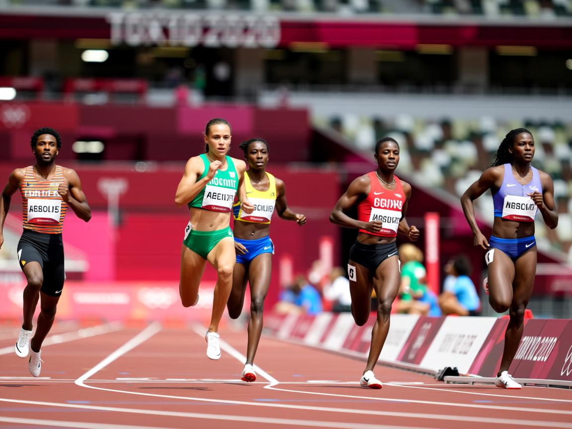 爱游戏app推荐-杨瀚森在国际赛场展示出色心理素质，杨瀚森 篮球  第3张