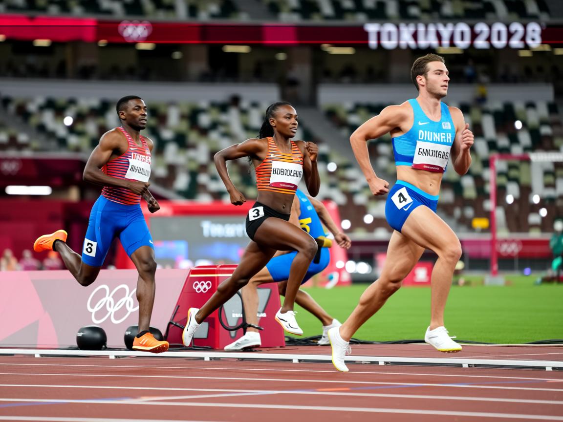 爱游戏官网充值-波兰队赛制解读：团体赛中的决策时刻如何迅速应对，波兰队员