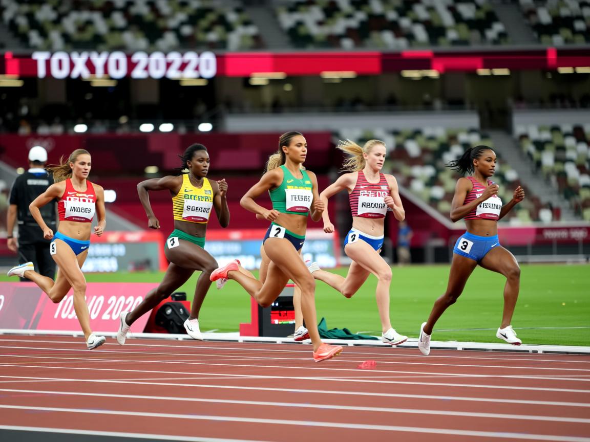 爱游戏官网充值-波兰队赛制解读：团体赛中的决策时刻如何迅速应对，波兰队员  第3张