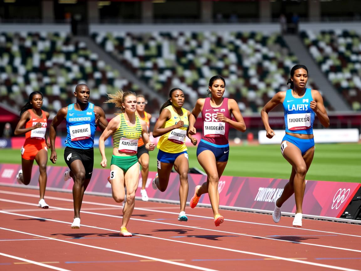 爱游戏官网-浙江雄狮持续挖掘板凳深度应对赛季消耗，浙江雄狮工贸有限公司