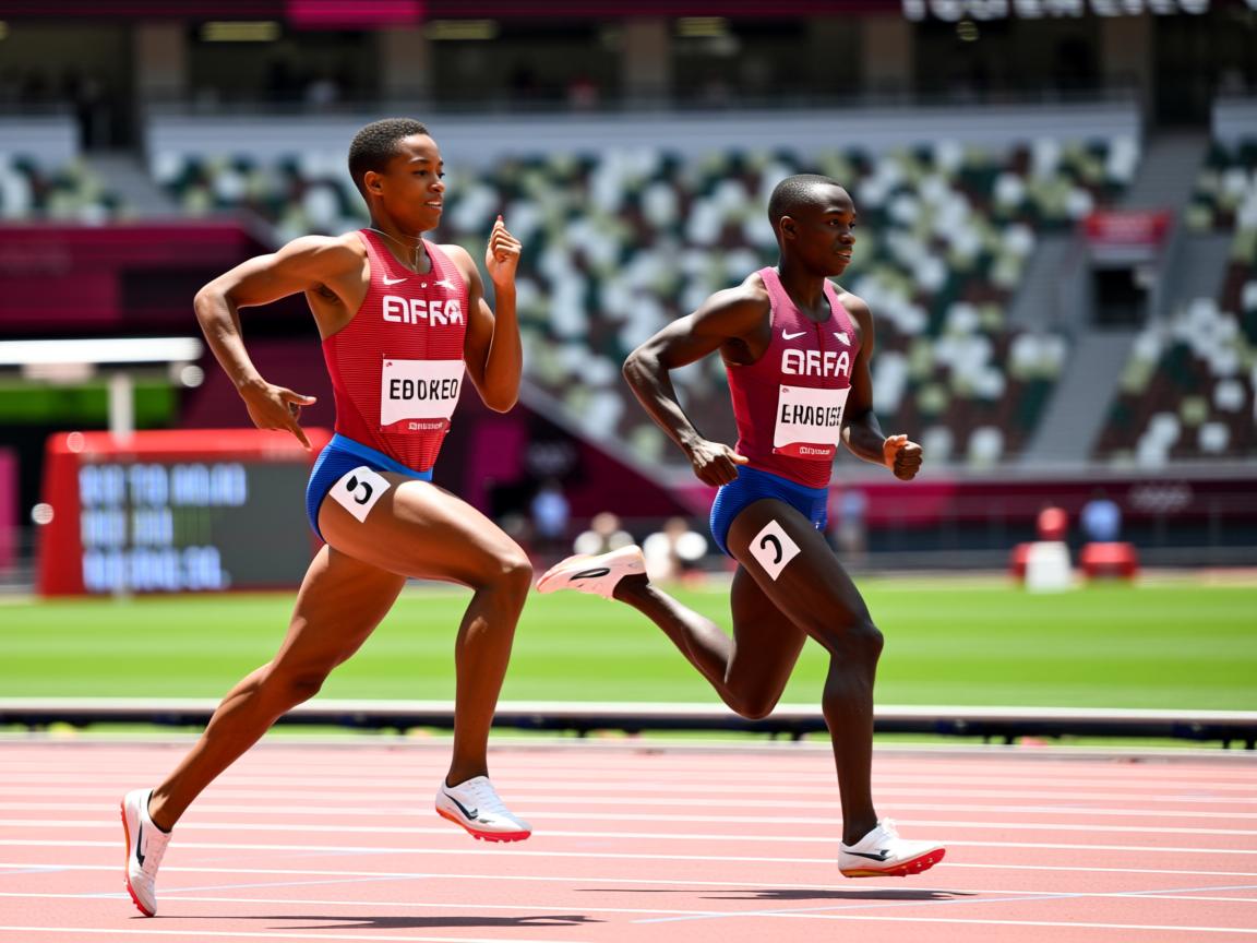 爱游戏官网-浙江雄狮持续挖掘板凳深度应对赛季消耗，浙江雄狮工贸有限公司  第2张