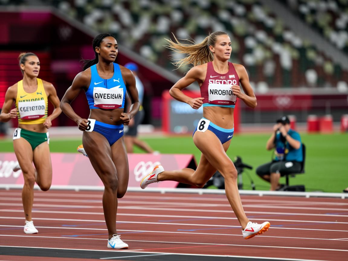 爱游戏app下载-滑行距离延长助力成绩突破，滑行距离与滑行时间的关系这类问题如何求  第2张